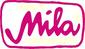 Bild des Benutzers milasuperstar